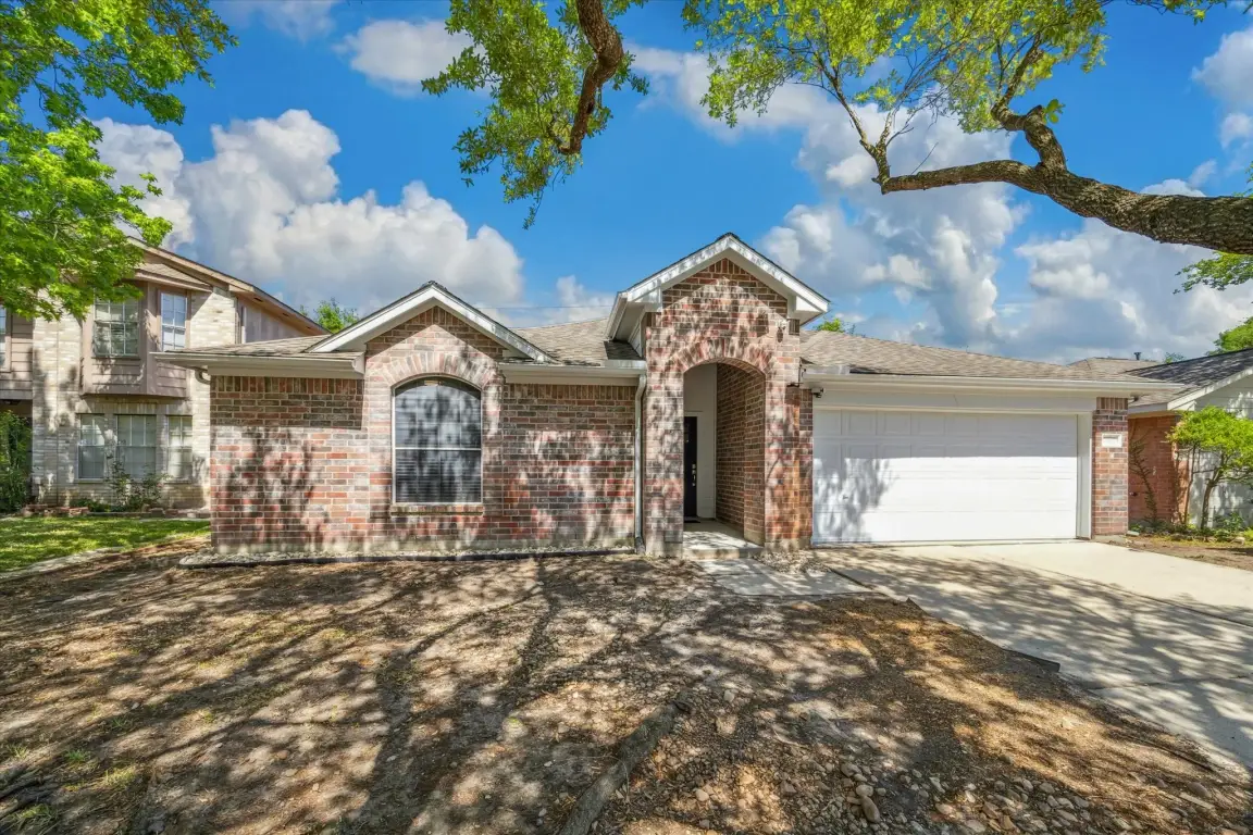 Fit Acquisitions Houston Goodfellow Property