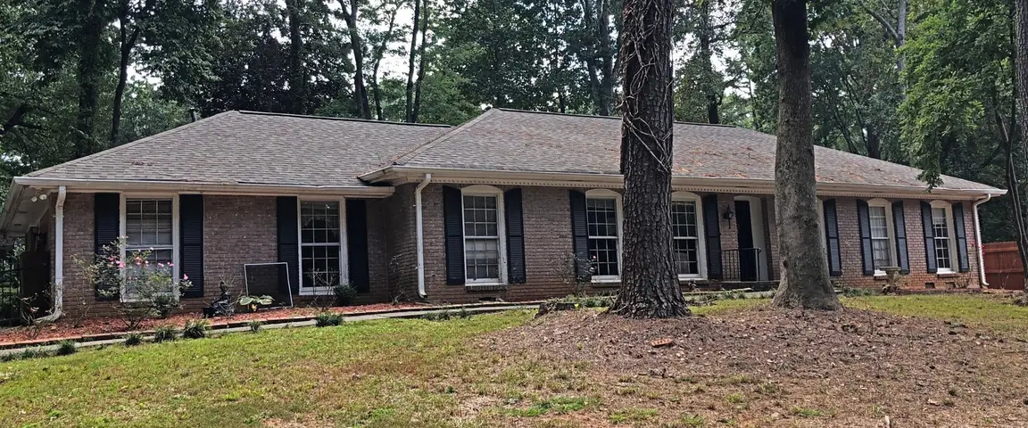 Sell My House Fast Atlanta