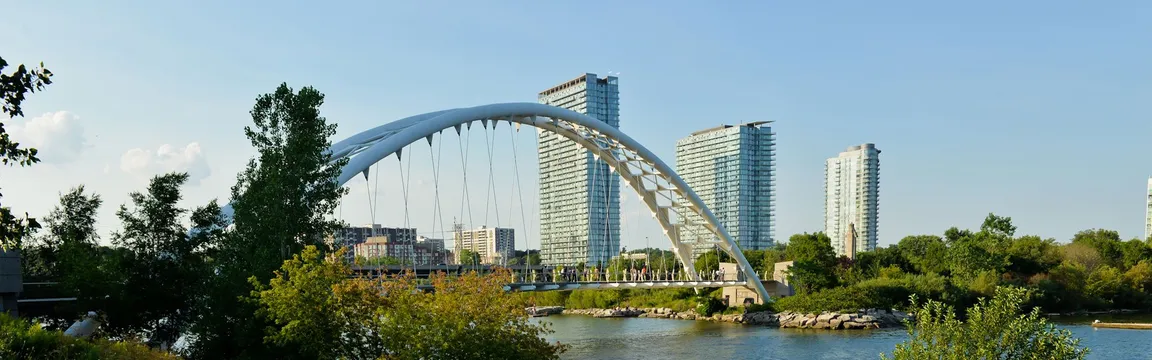 we buy houses fast for cash, Etobicoke Bridge