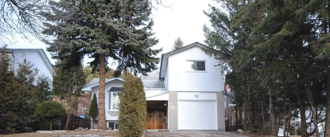 we buy your house for cash in Durham Region, Ontario