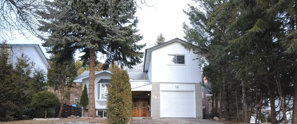 we buy your house for cash in Durham Region, Ontario