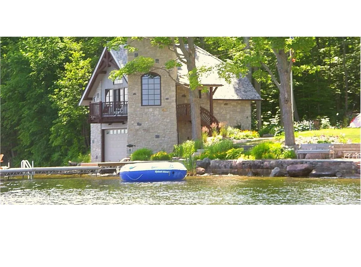 sell my cottage ontario