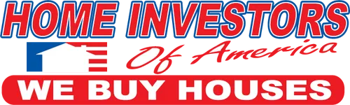 Home Investors Of America 