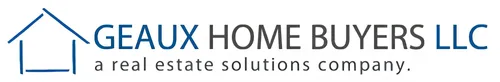 Geaux Home Buyers