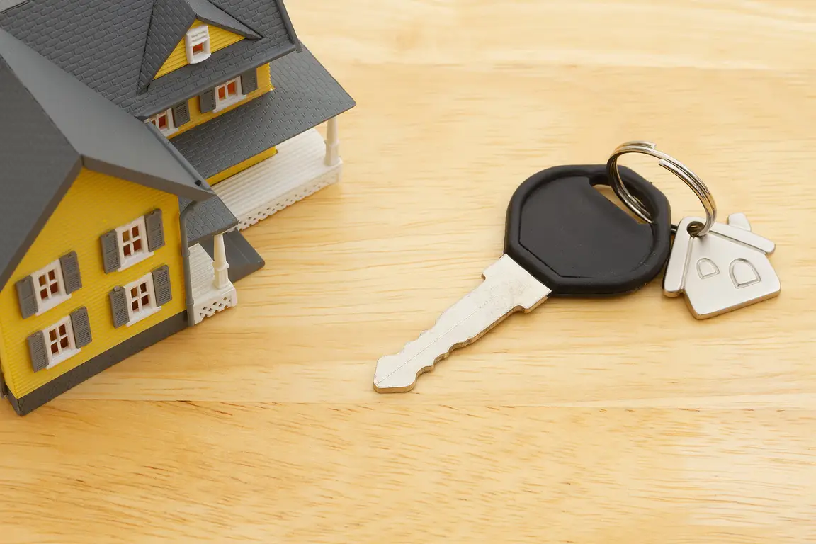 Seven Tips for Getting Out of Debt Quickly