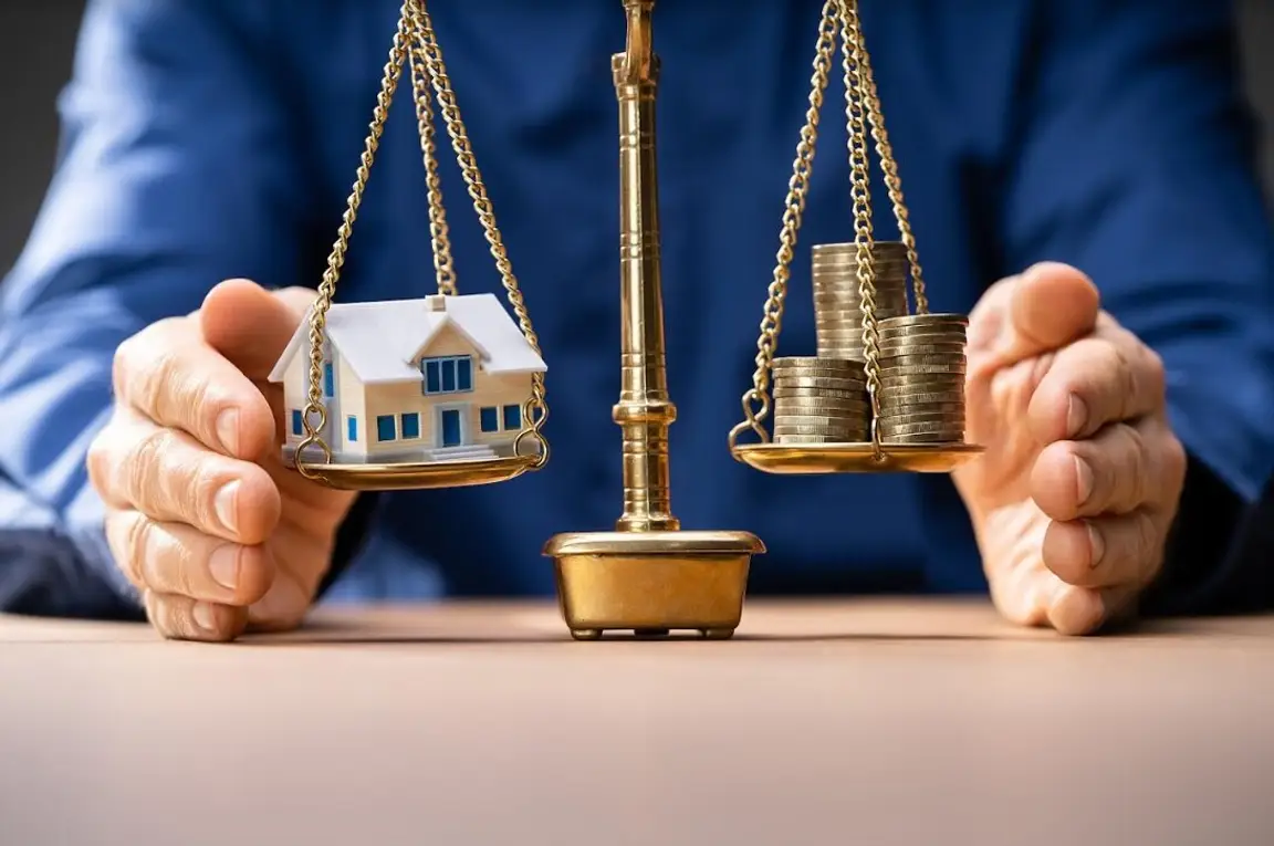 How to Sell Your House When You Live Out of State
