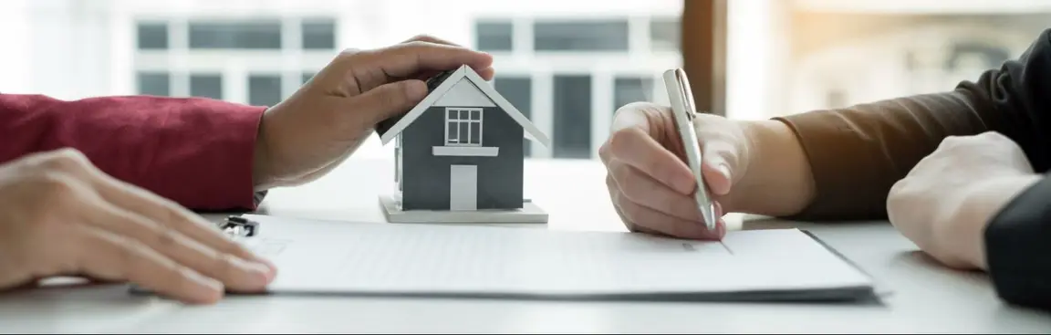 Can I Sell My House With a Tax Lien