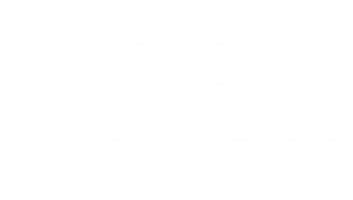 Papa Buys Houses