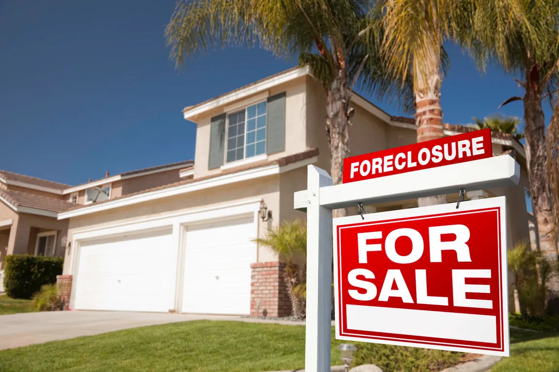 Sell My House Fast Montgomery, Alabama