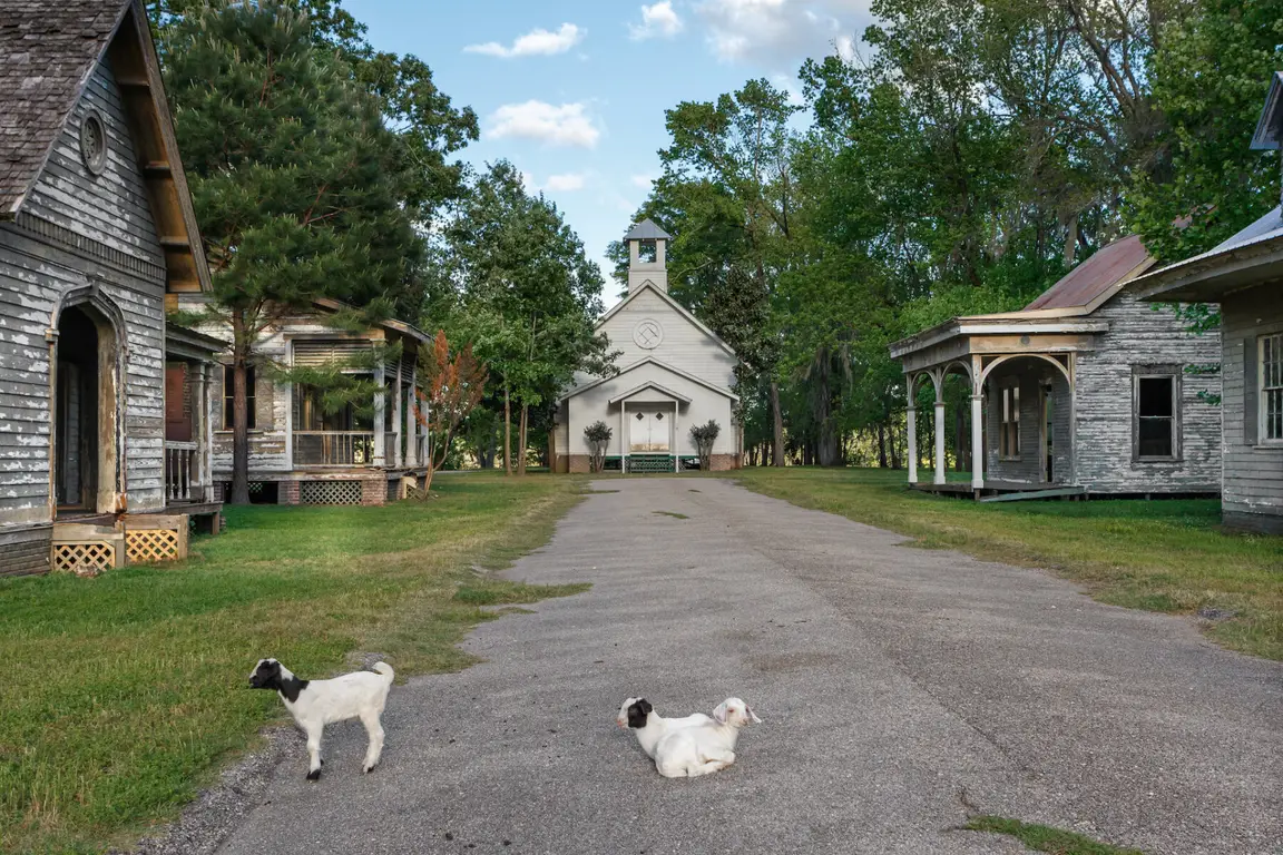 Sell My House Fast in Millbrook, AL