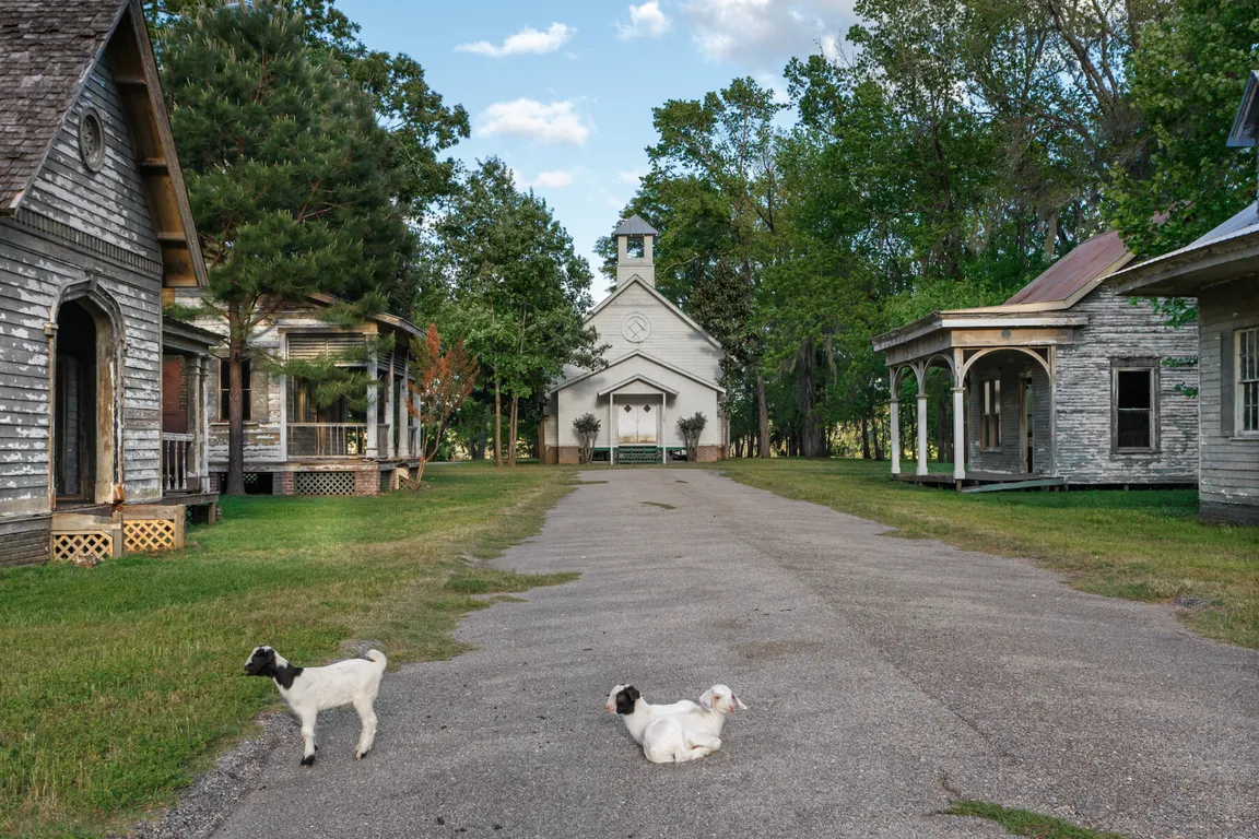 Sell My House Fast in Millbrook, AL