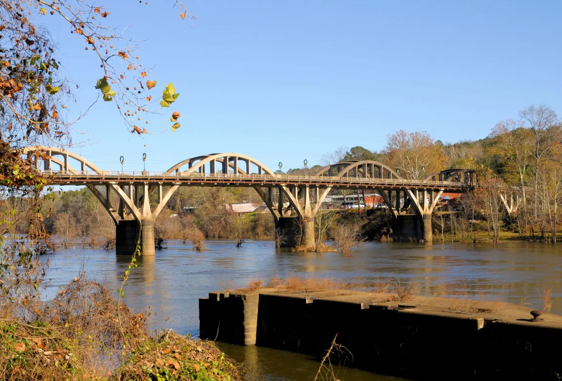 Sell My House Fast in Wetumpka, AL