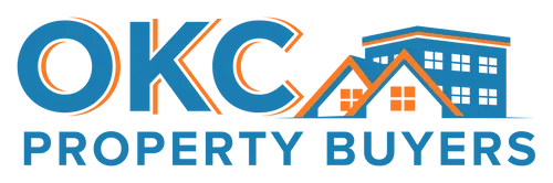 OKC Property Buyers