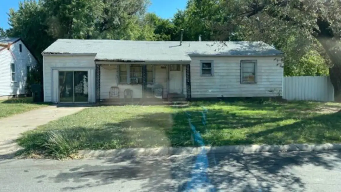 sell my house for cash CityCollinsville OK