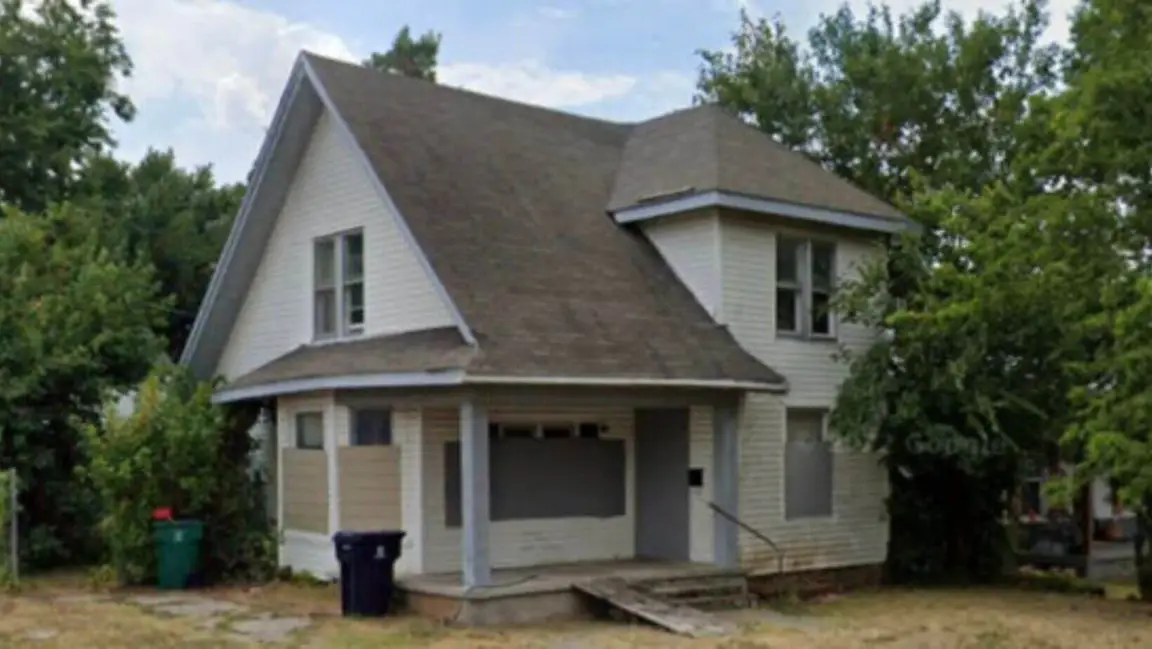 sell my house for cash Nowata OK
