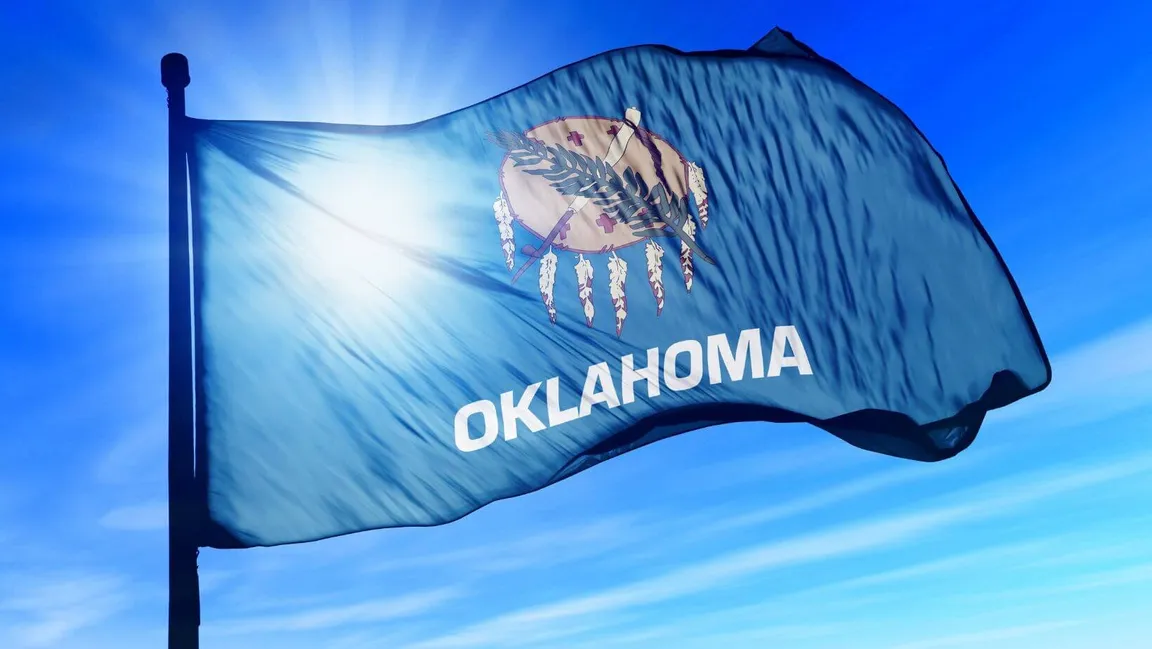sell my house for cash in Oklahoma