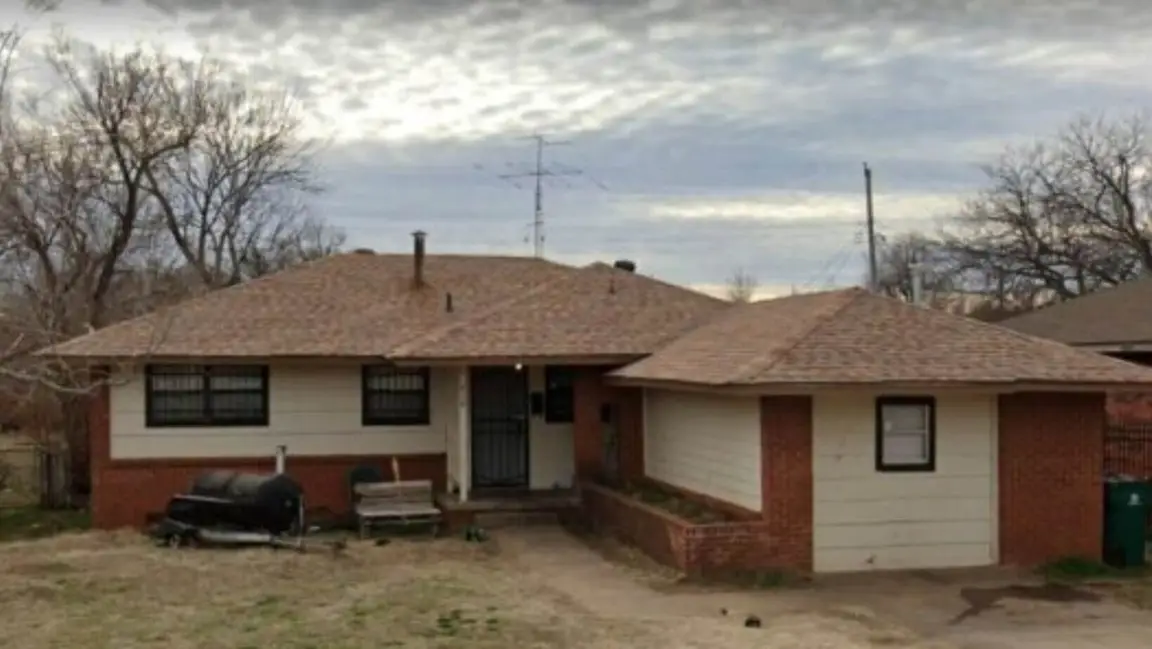sell my house for cash Antlers OK