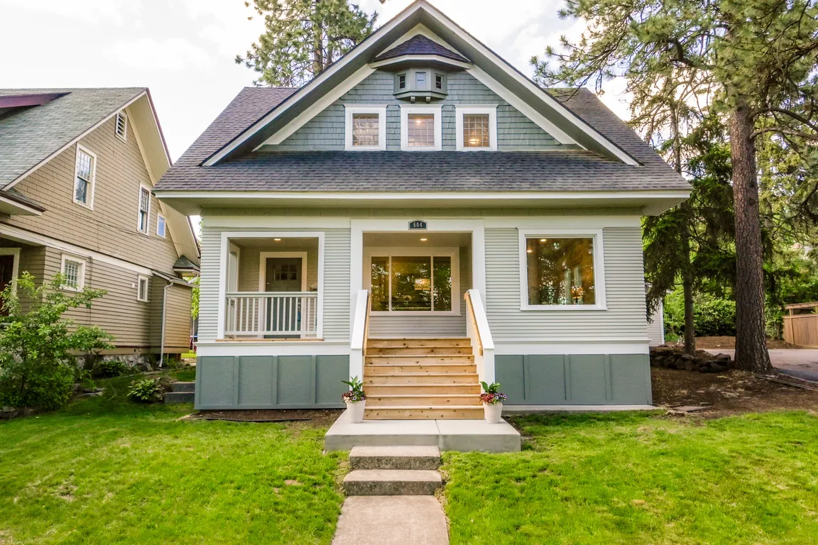 A Guide To Selling A House By Owner In Oklahoma