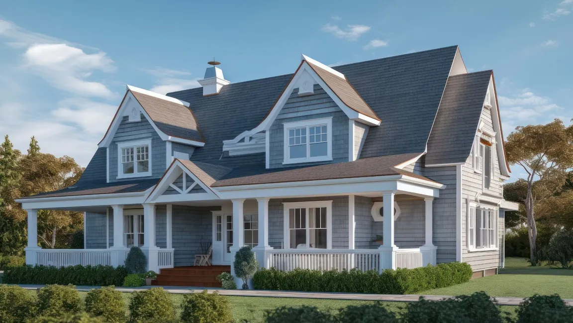 As-Is Cash Home Buyers in Oklahoma