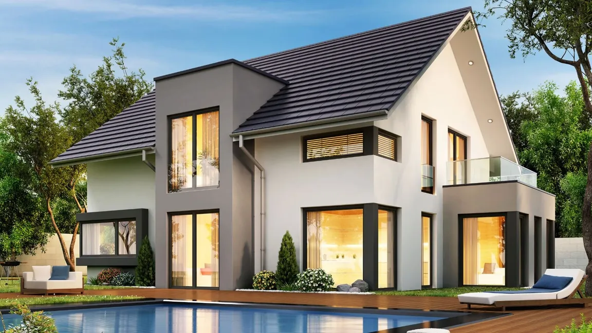 Can I Sell A Home In Probate In Oklahoma