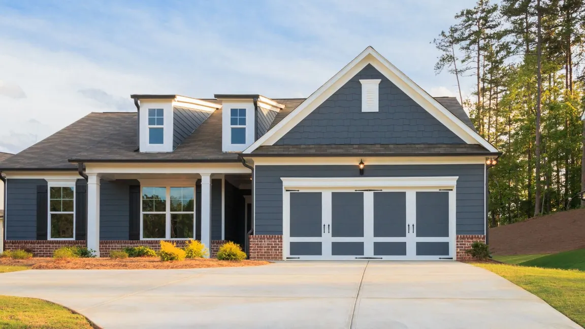 How Much Does It Cost To Sell A House In Oklahoma
