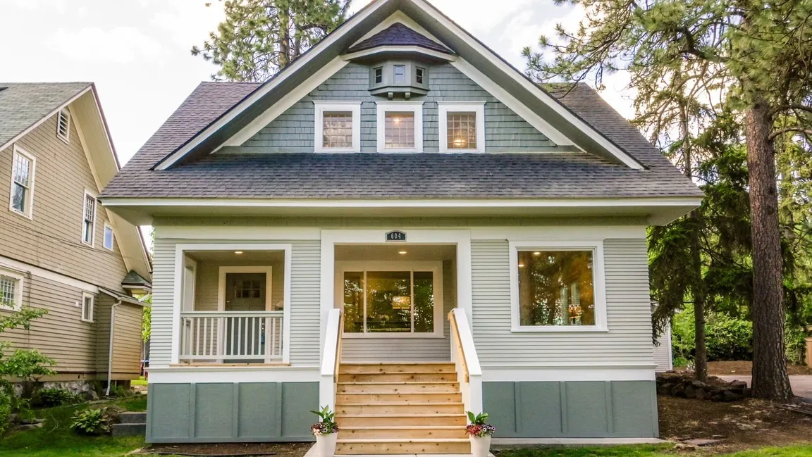 How Much Is My House Worth In Oklahoma