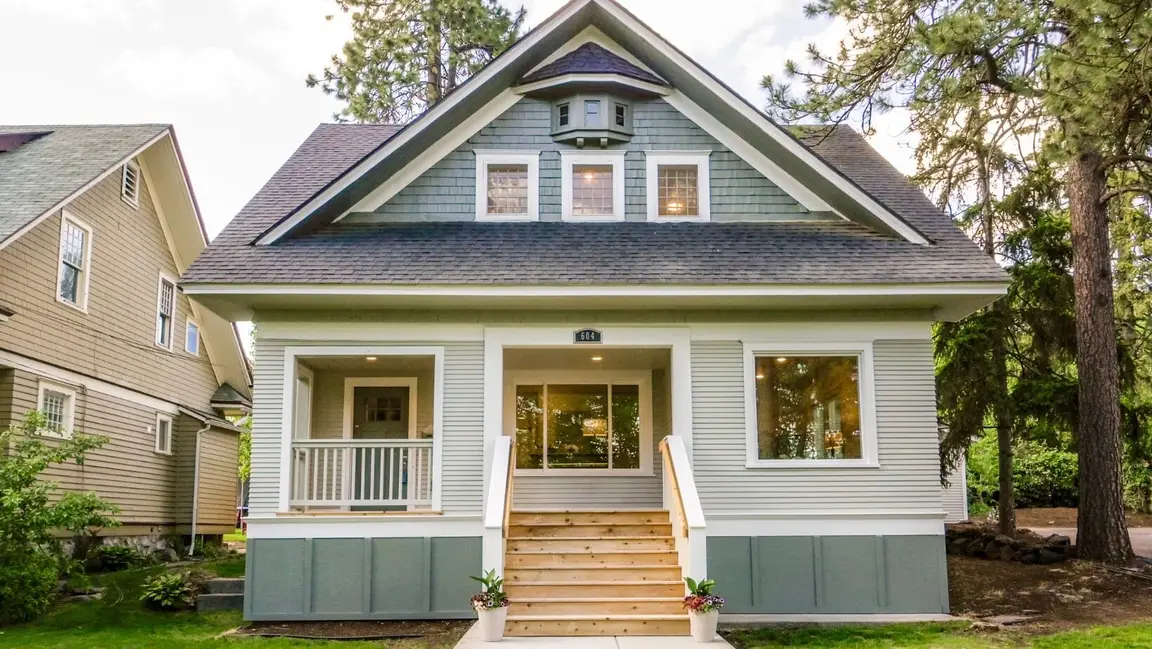 How To Sell Your House To An Investor In Oklahoma