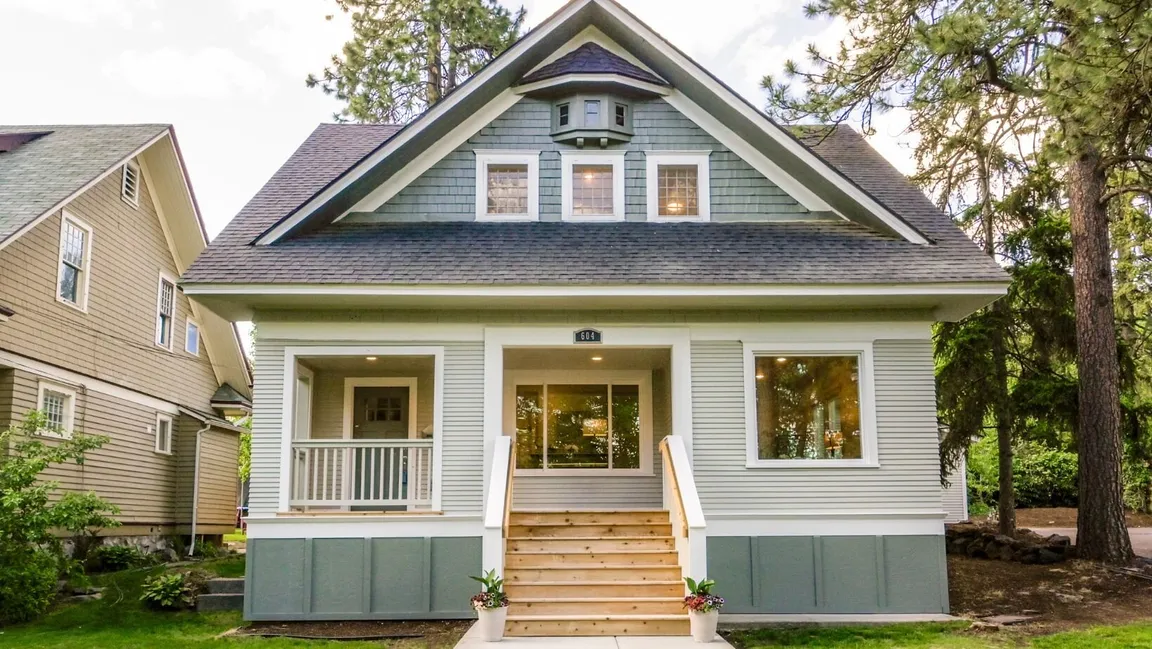 How To Sell Your House To An Investor In Oklahoma