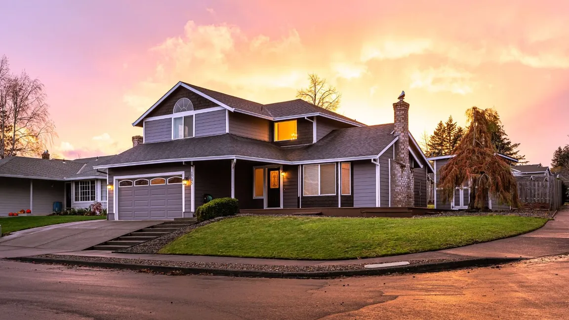 Sell Your House To Stop Foreclosure In Oklahoma