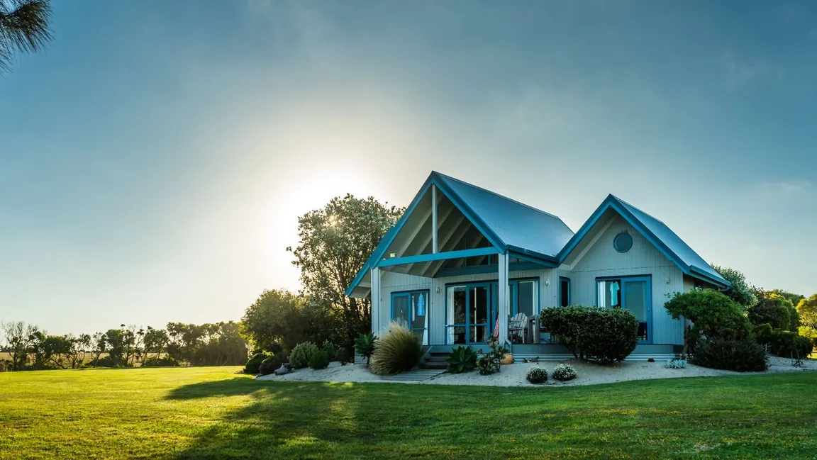 Sell Your OK Home While Behind On Mortgage Payments