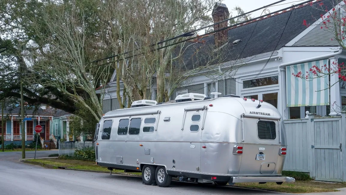 We Buy Mobile Homes For Cash In Oklahoma