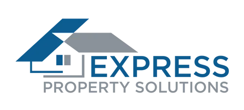 Express Property Solutions