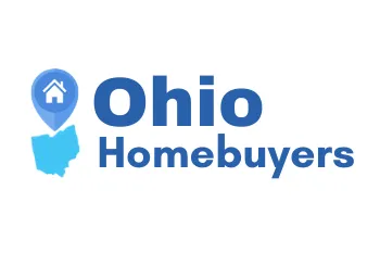 Ohio Homebuyers, LLC
