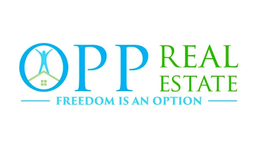 Opp Real Estate San Diego