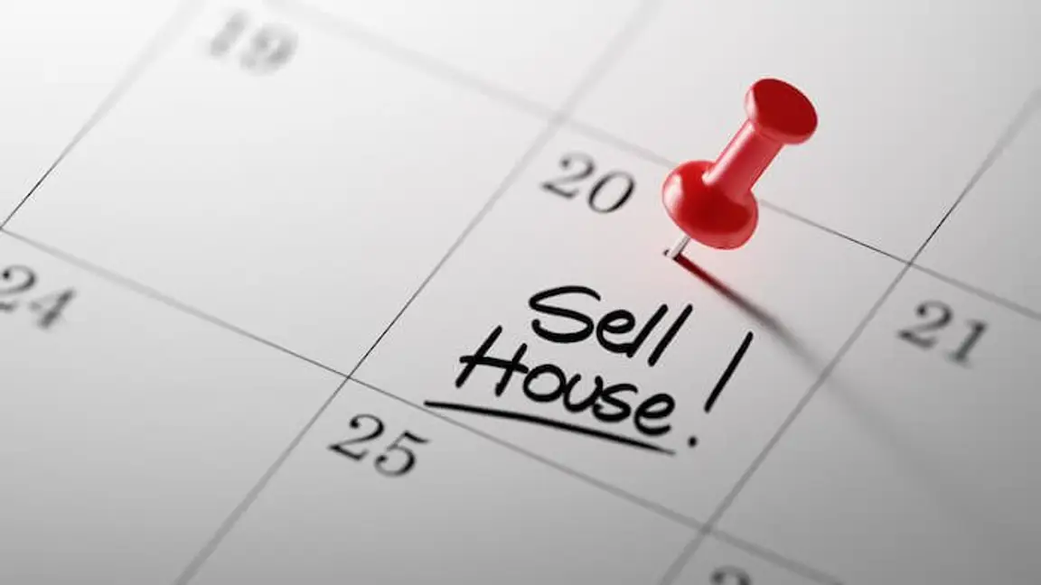 Cost To Sell Your House In Omaha, Nebraska