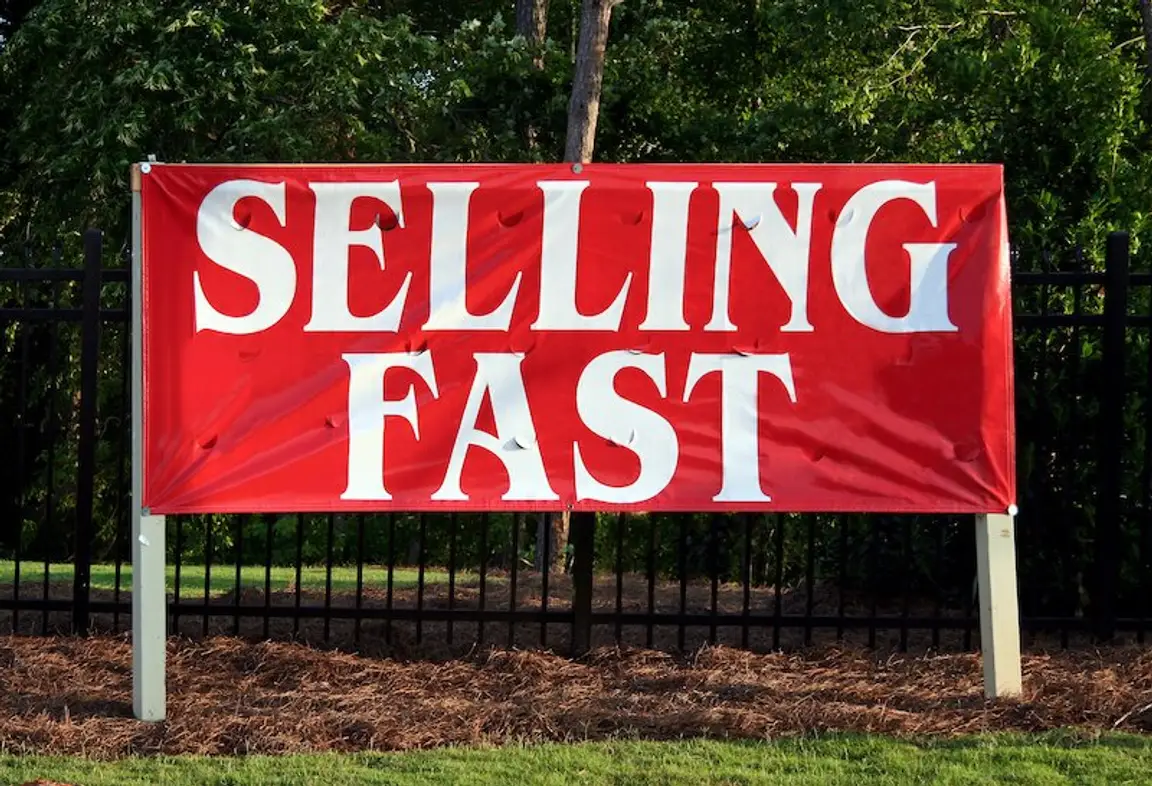 Need To Sell A House ASAP In Lincoln Nebraska