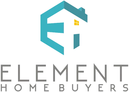 Element Homebuyers