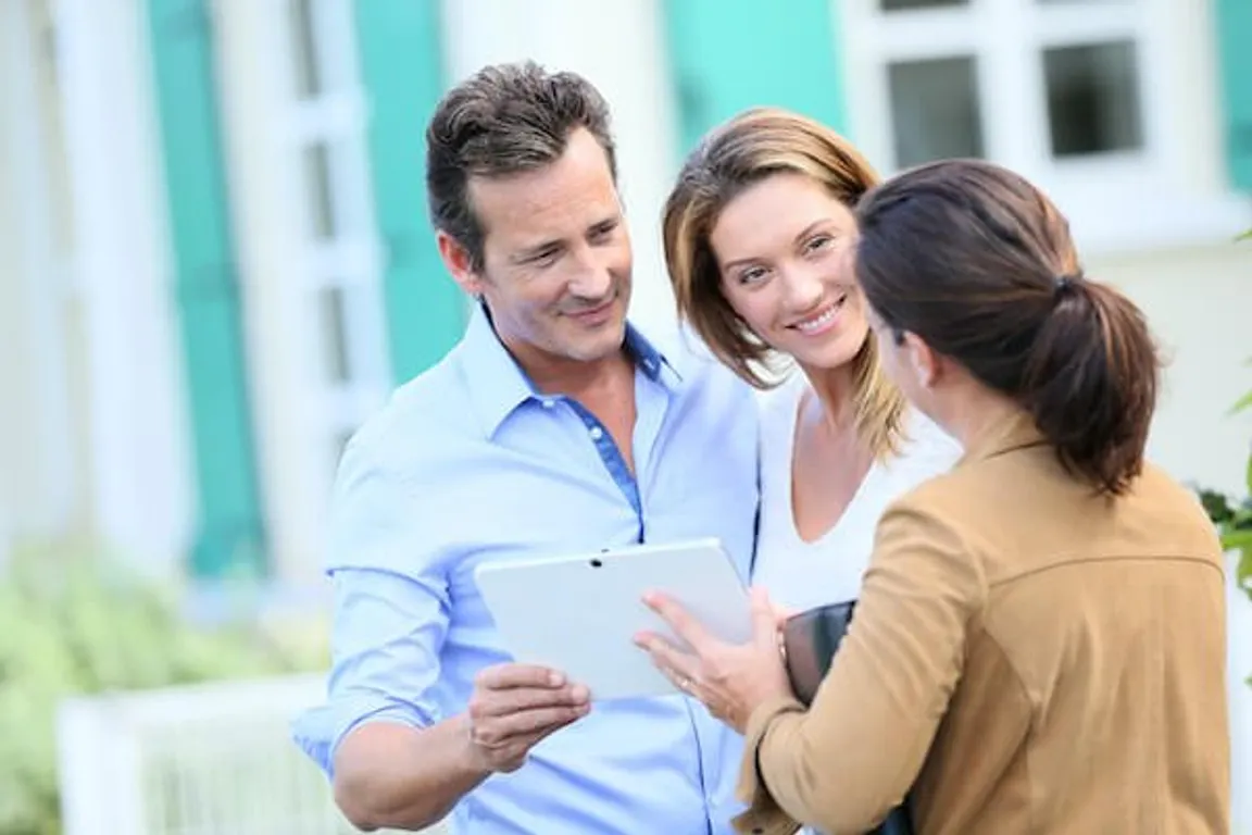downsize your house like this couple with the help of an investor