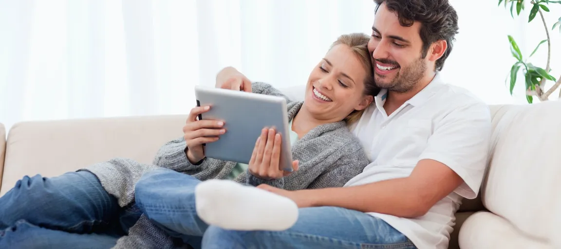 sell a house fast with Element Homebuyers