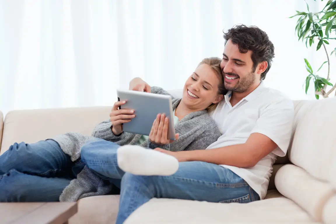 sell a house fast with Element Homebuyers
