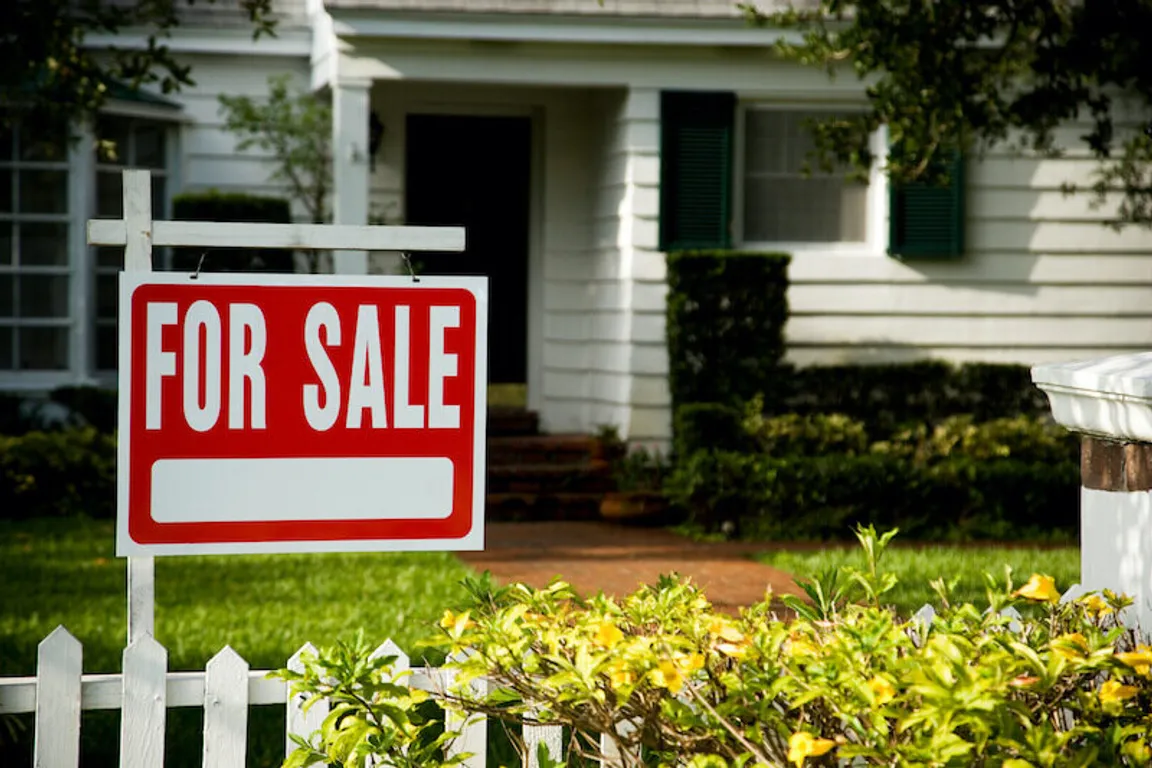 A house in Nebraska for sale without a realtor