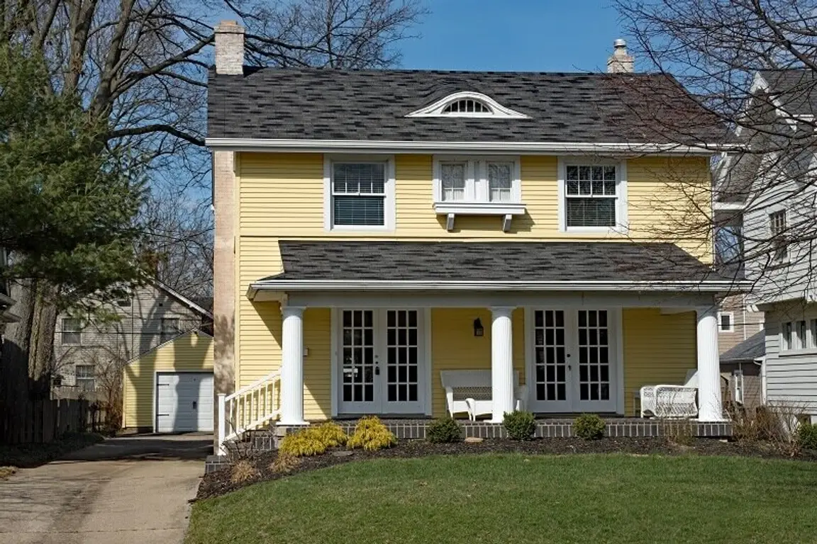 Creative Ways to Sell Your House In Nebraska