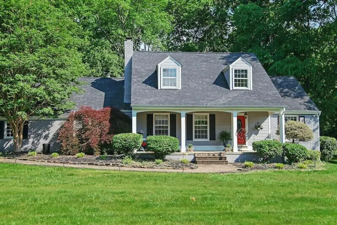 Selling As-Is or Fix Up Your Home for Sale in Nebraska