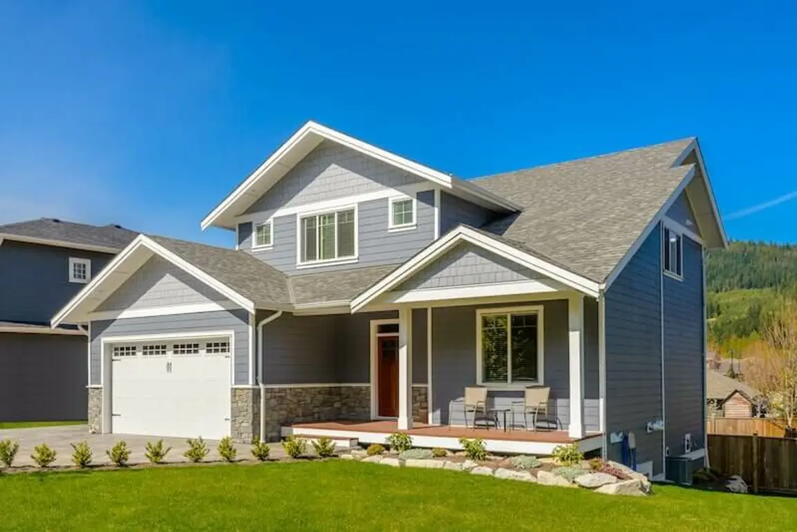 Selling a House with Unpermitted Work in Nebraska