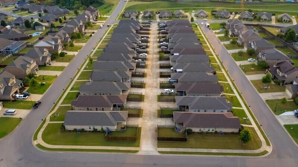 Average Cost Of Living In Nebraska
