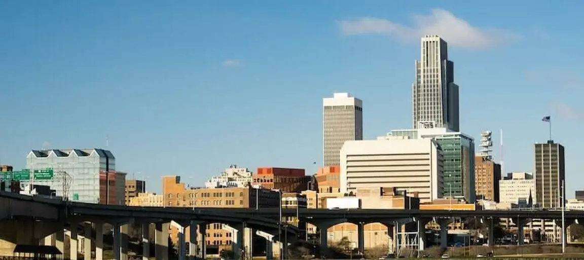 Things You Must do In Nebraska This Year