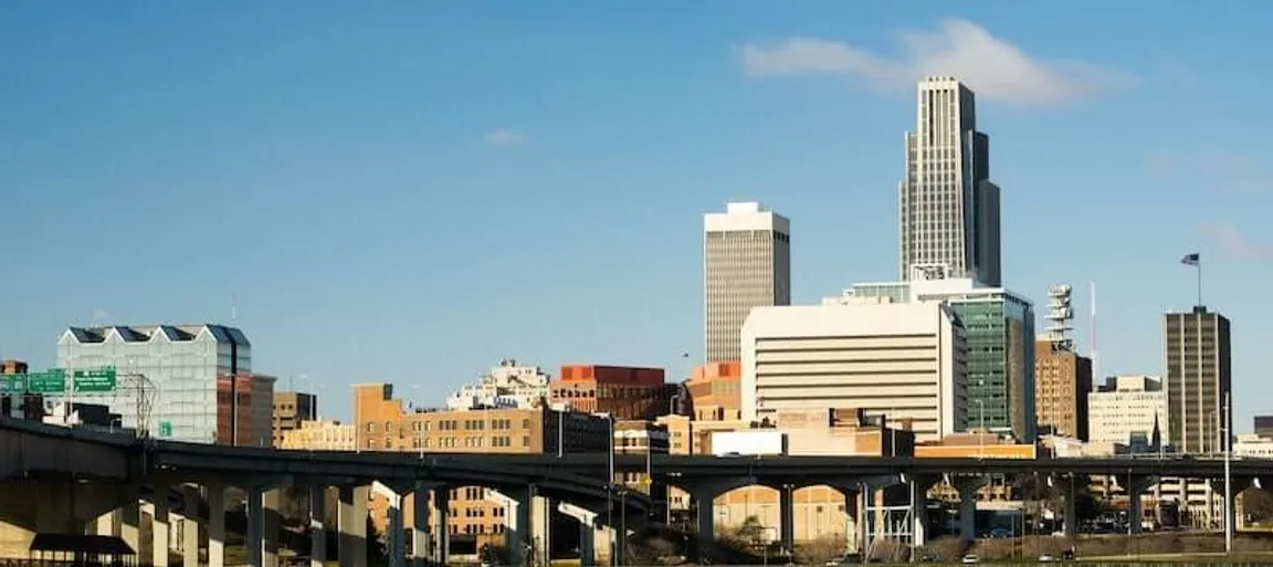 Things You Must do In Nebraska This Year