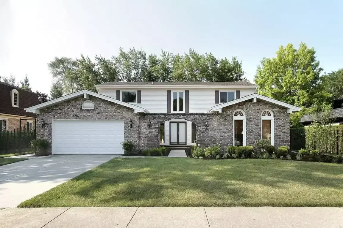we buy houses Hickman