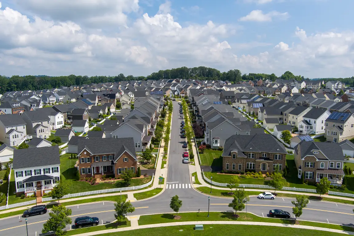 The-Nebraska-Housing-Market
