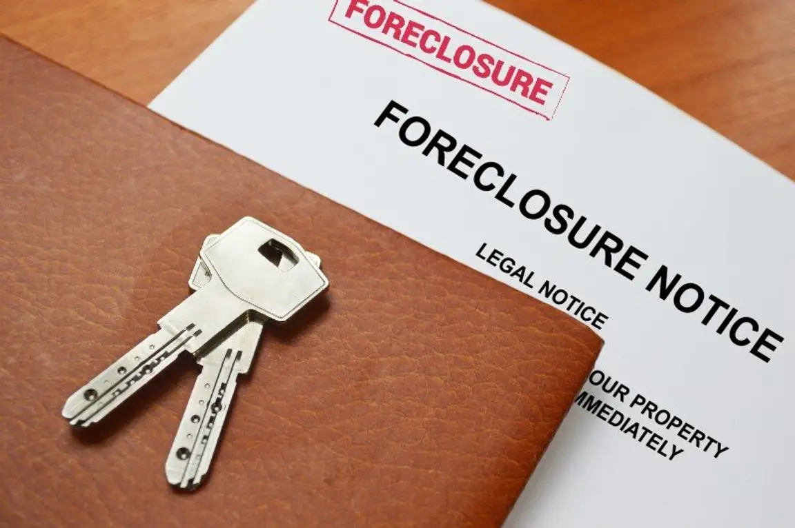 Foreclosure-Process-in-Nebraska-Explained-and-How-It-Affects-Selling